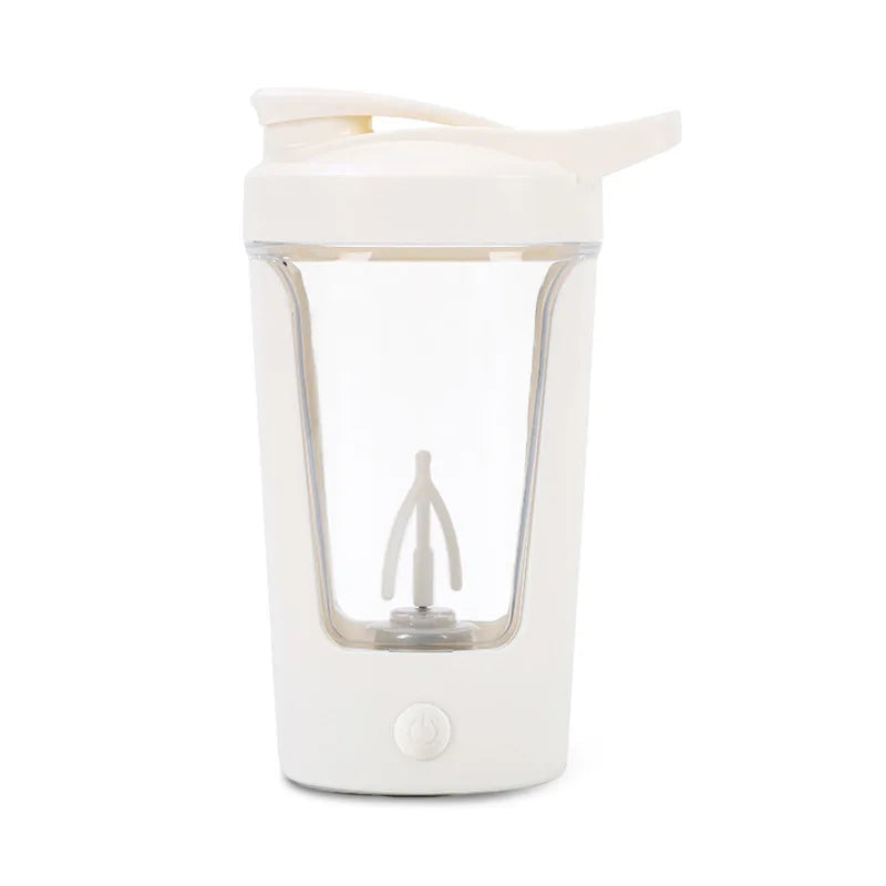 Portable Electric Shaker